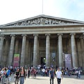British Museum (1).JPG